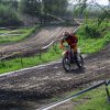 4 prova icc lendinara_08